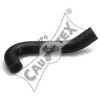 FIAT 4405595 Radiator Hose